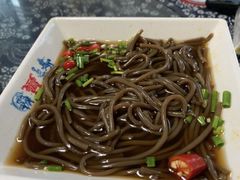 -徐鼎盛民间菜(城南家园店)