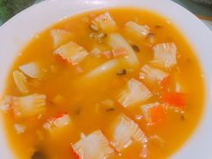 -付掌柜在成都·热炒砂锅集(金禾店)