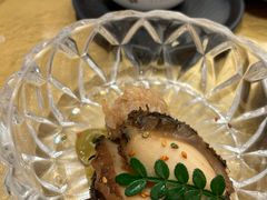 -鮨政·Omakase(港汇恒隆广场店)