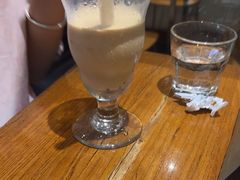 -小泉居(水坑尾店 )