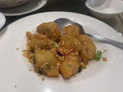 -庄氏祥记家常食府(国瑞建材家居博览中心店)