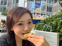 -阮大兴糕团(日月光中心店)