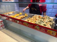 -包道广式点心专门店(东山口店)