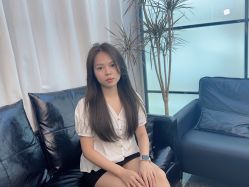 -YESIDO椰岛造型