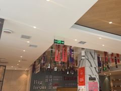 -九转小磨·非遗东北菜(群力店)