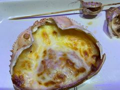 -本色.小马哥烧烤(五一路总店)