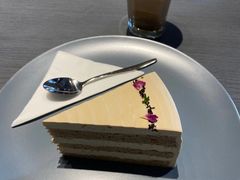 -来回·咖啡(钟村咖啡豆店)
