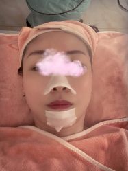 -姬颜氏美丽汇皮肤管理