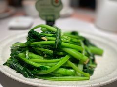 -话梅·客家小厨(东门店)
