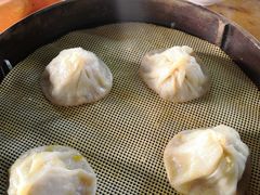 -忆秦园小笼包(惠山古镇总店)