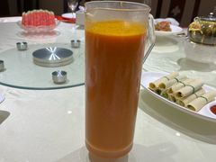 -凯鸽酒楼•雁北民间菜(华北星店)
