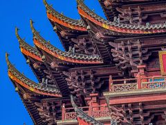 -重元寺