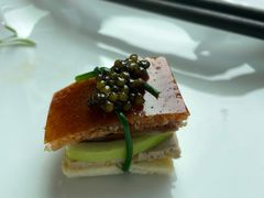 -莉莉海堂HAITANG·烤鸭(国贸商城店)