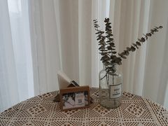 -HALF ORANGE 半个橙子