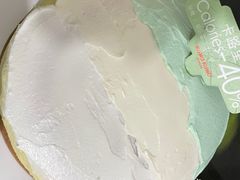 -KUMO KUMO甜品·冰淇淋(深圳壹方城店)