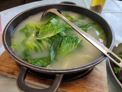 -六婶西关小厨(光塔路店)