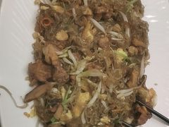 -新丁香海鲜酒店(银海商贸城店)