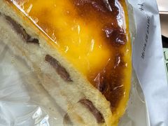 -好利来(新宜白店)