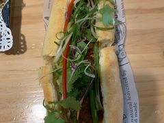 -越美小馆·越南料理(曲江店)