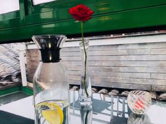 -EATALIA意塔利意式餐厅(鼓楼店)