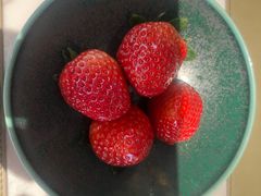 -新荣记(新源南路店)