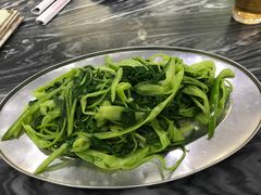 -红星光发煲仔饭(大石街店)