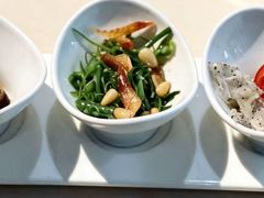 -成隆行·蟹王府(淮海店)
