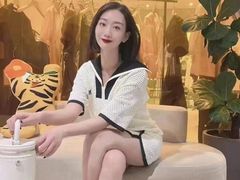 -伊势丹(现代城店)
