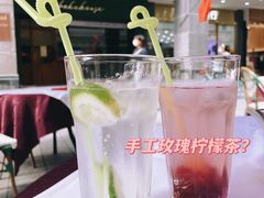 -太平馆西餐厅(北京路店)