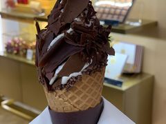 -GODIVA(万象城店)