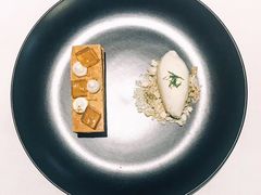 -ELUNE艾露恩·人良斋西餐厅