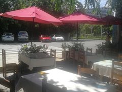 -范饭椰林川湘味海鲜·椰子鸡(三亚湾椰梦长廊店)