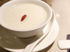 -巡味顺德菜(龙华壹方城店)