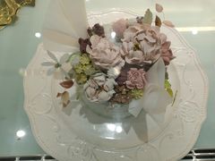 -西檬树SIMON·T轻奢蛋糕(大东方Max店)