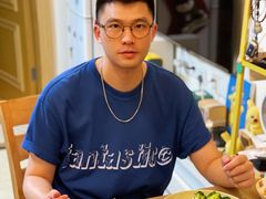 -布吉佳兆业广场