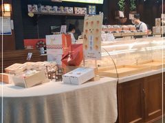 -清真全盛斋传统糕点(西羊市店)