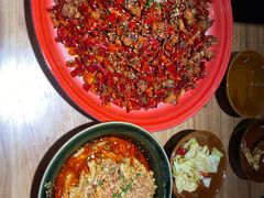 -先启半步颠小酒馆(常熟万达广场店)