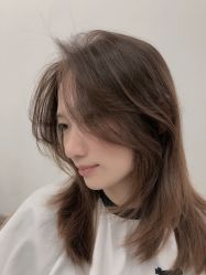 -HANYI韩艺形象店