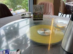 -德尚煌·顺德菜(誉山悠方天地店)