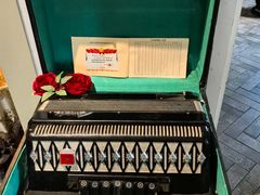 -22ºN BISTRO西餐&酒馆