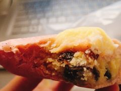 -奈雪的茶(印象城店)