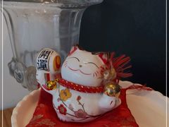 -三花屋 Mihhanaya