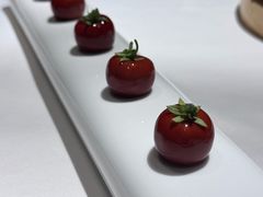 -彩虹之约•淮扬家宴(亚运村店)