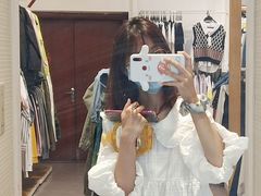-武汉光谷K11