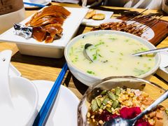 -小大董·烤鸭(五棵松店)