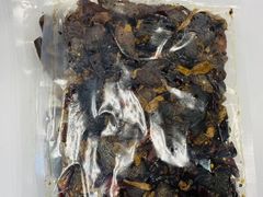 -都士牧人现烤牛肉干