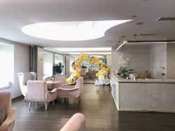 -爱瑞馨母婴护理中心(爱悠悠店)