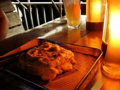 -Brew Farm·精酿农场海滨悬崖餐厅
