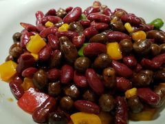 -广东道至正餐厅(区庄店)
