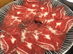 -松坂屋日料自助(长城路店)